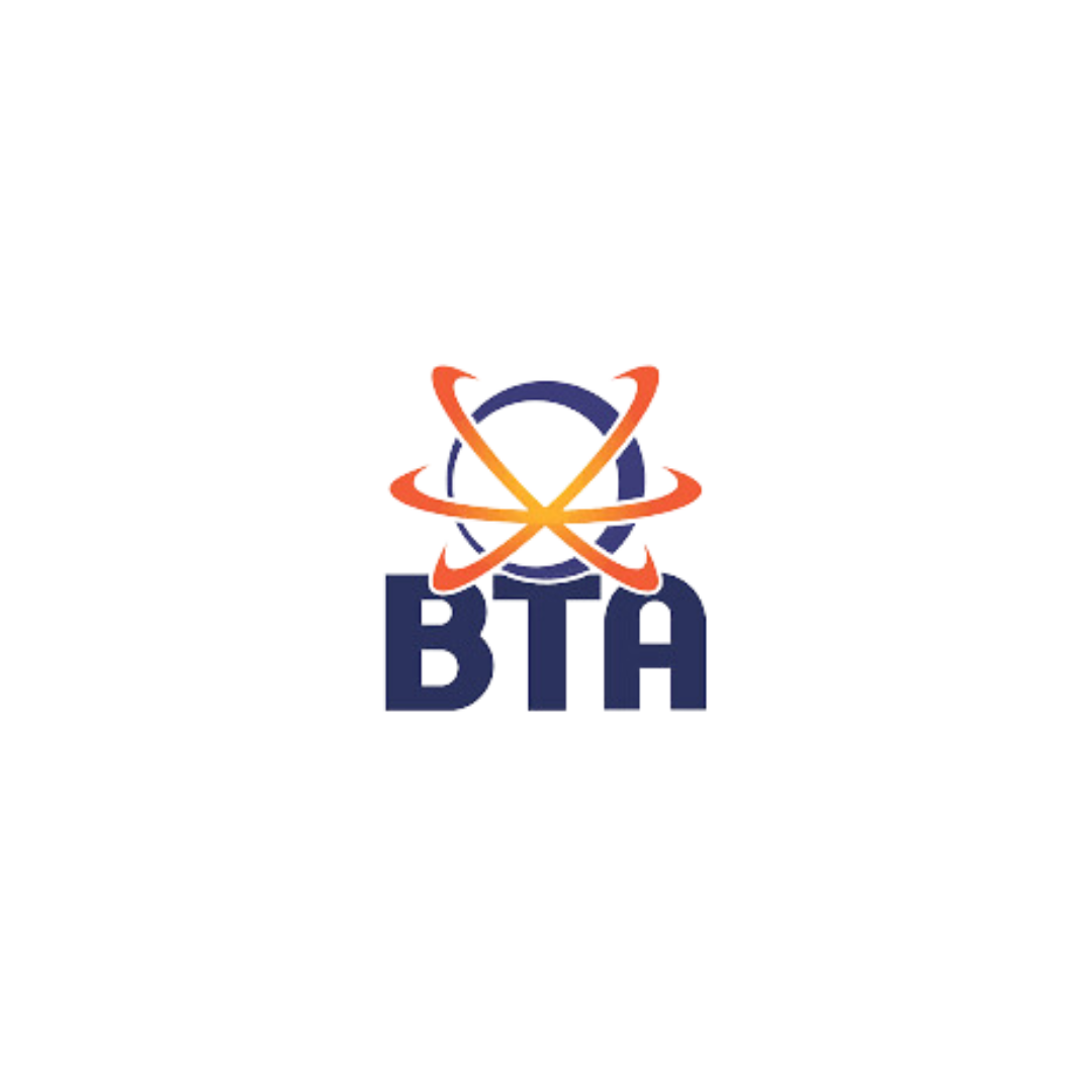 BTA