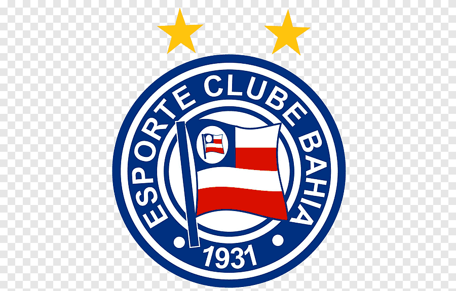 ESPORTE CLUBE BAHIA